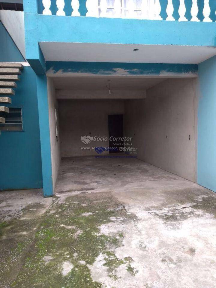 Sobrado à venda com 3 quartos, 155m² - Foto 2