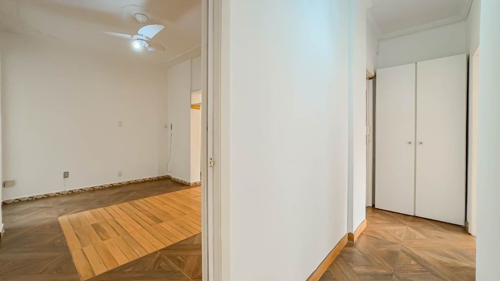 Apartamento à venda com 3 quartos, 101m² - Foto 23