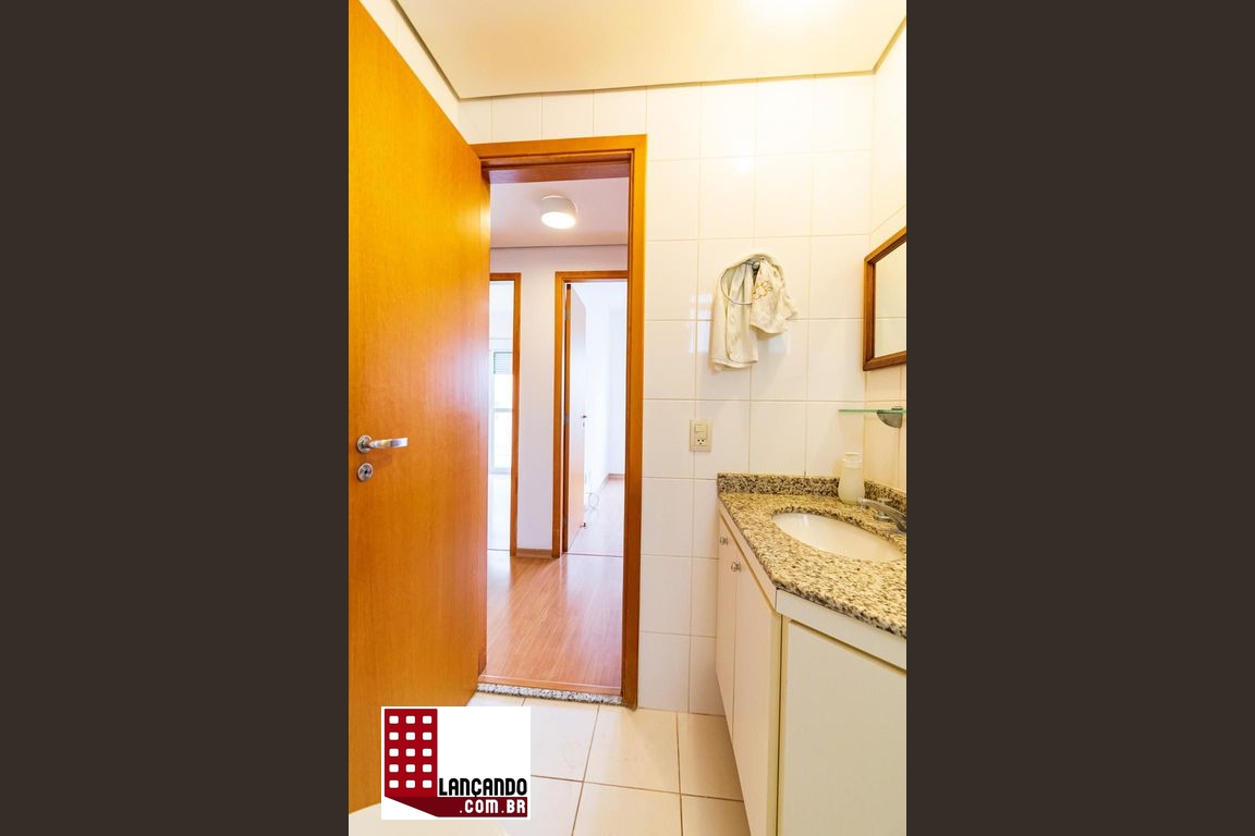 Apartamento à venda com 3 quartos, 112m² - Foto 12