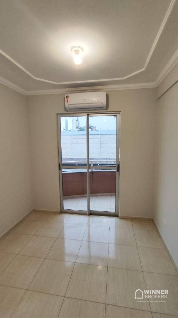 Apartamento à venda com 2 quartos, 46m² - Foto 8