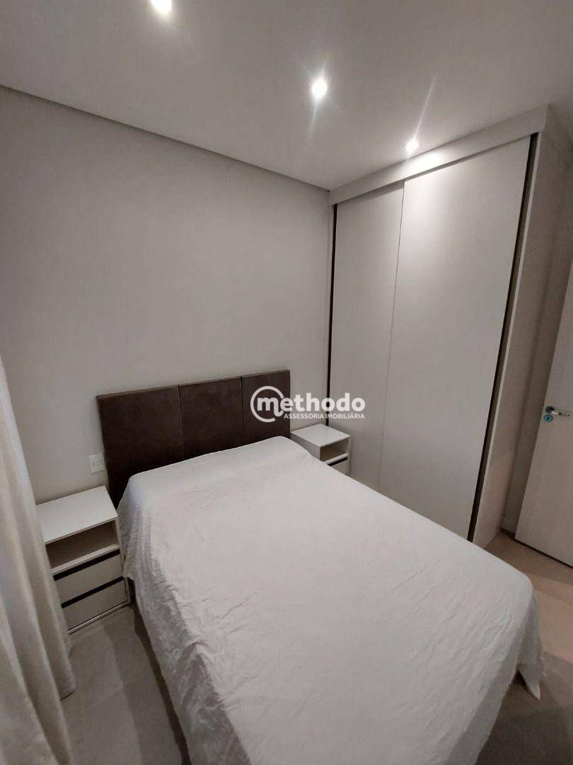 Apartamento à venda com 3 quartos, 76m² - Foto 16