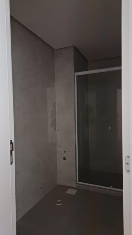 Casa à venda com 3 quartos, 149m² - Foto 23