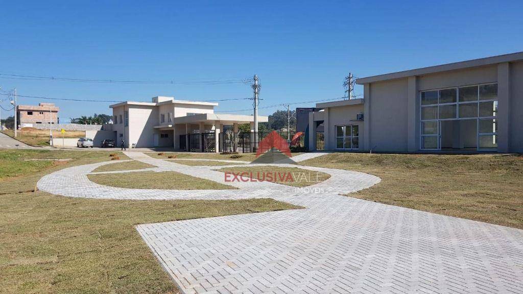 Loteamento e Condomínio à venda, 300M2 - Foto 9