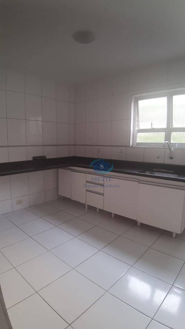 Apartamento à venda e aluguel com 3 quartos, 60m² - Foto 13