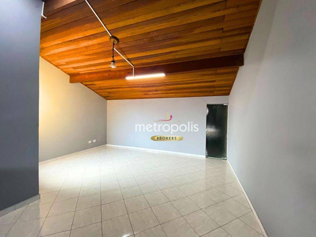 Sobrado à venda com 3 quartos, 197m² - Foto 38