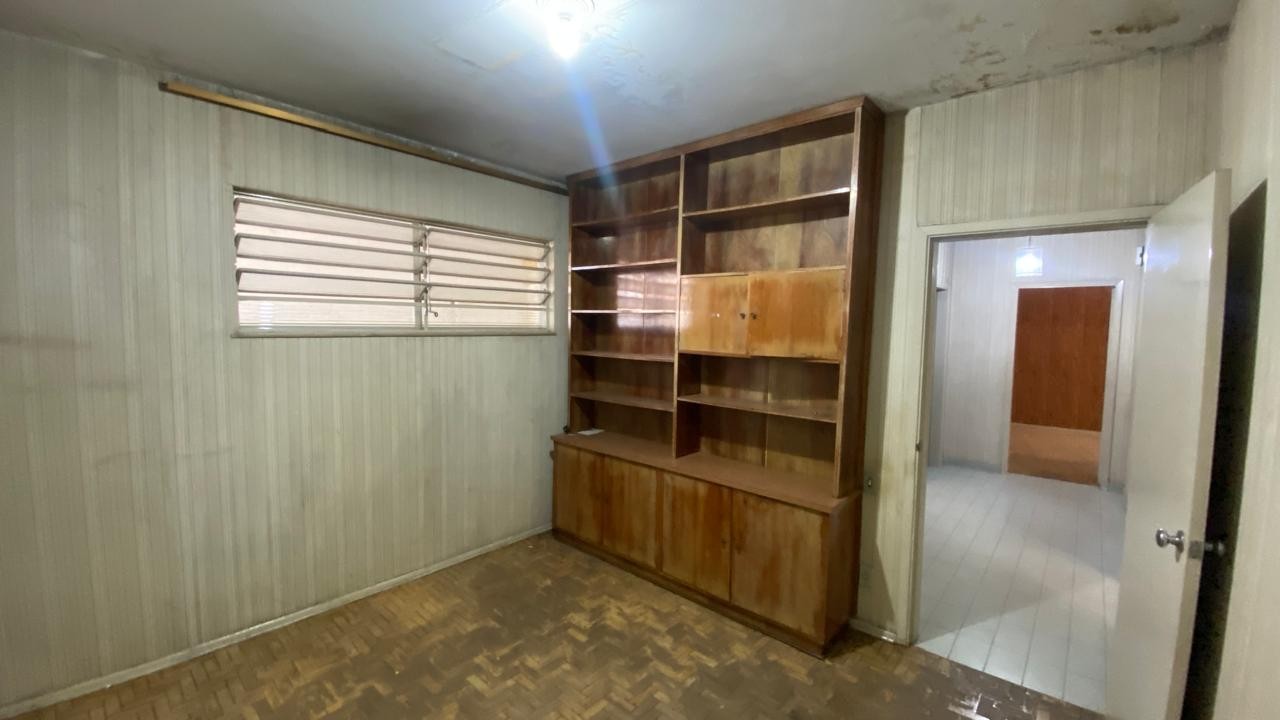 Casa para alugar com 5 quartos, 465m² - Foto 25