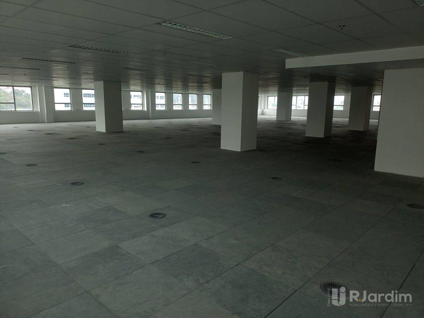 Prédio Inteiro à venda e aluguel, 460m² - Foto 10