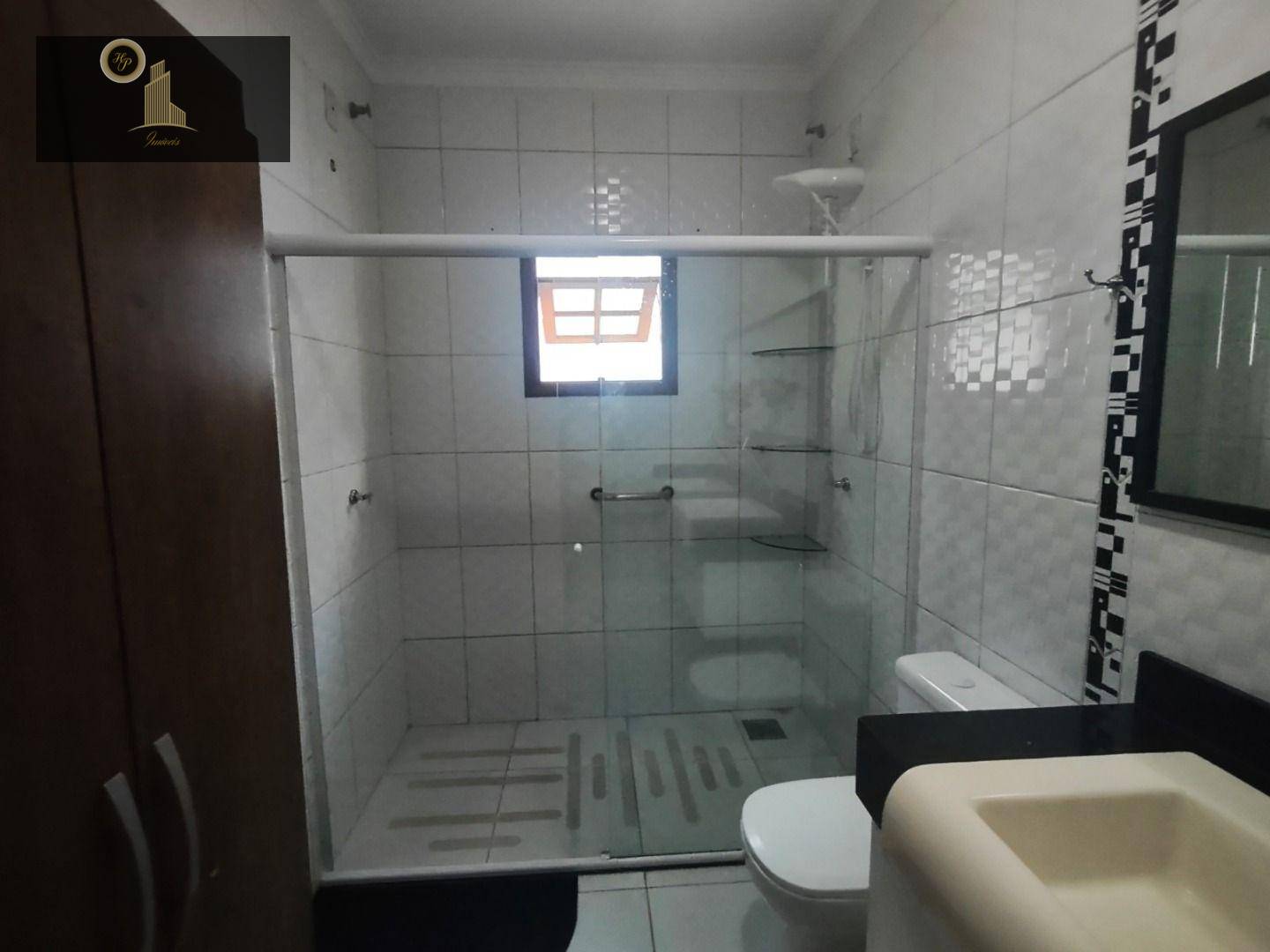 Casa de Condomínio à venda com 3 quartos, 236m² - Foto 10