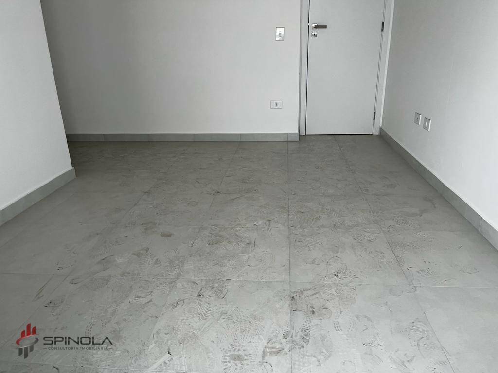 Apartamento à venda com 2 quartos, 75m² - Foto 27