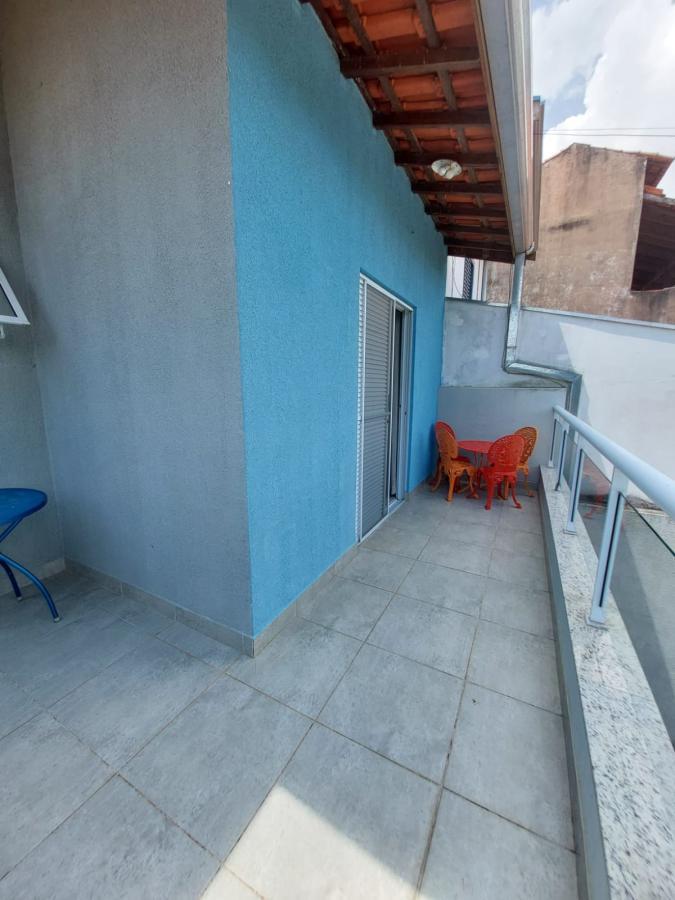 Casa à venda com 3 quartos, 250m² - Foto 18