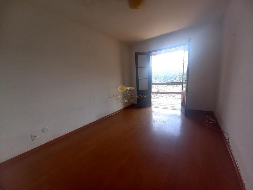 Casa à venda com 2 quartos, 1200m² - Foto 14