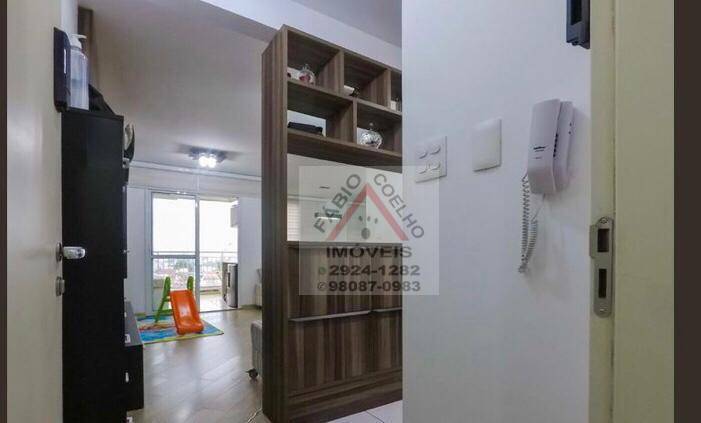 Apartamento à venda com 2 quartos, 69m² - Foto 18