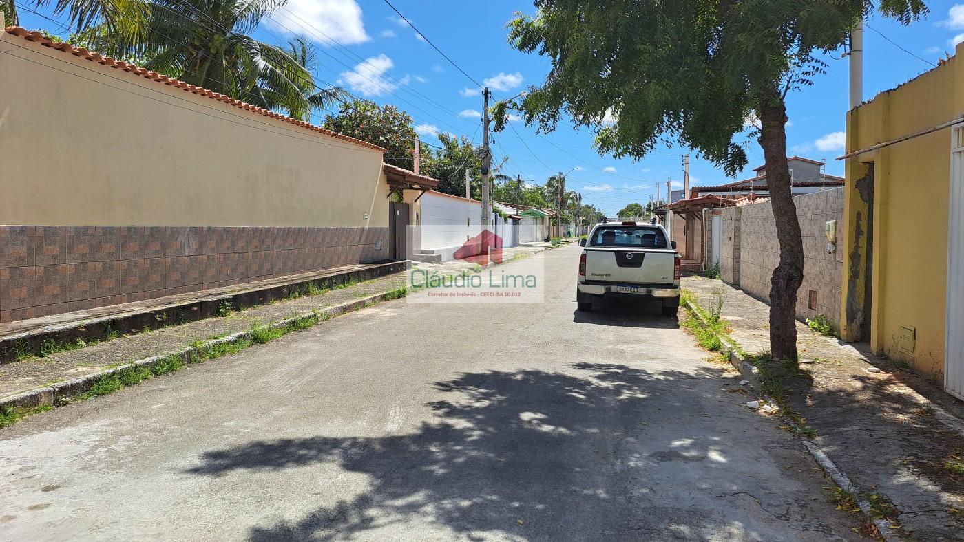 Casa à venda com 6 quartos, 360m² - Foto 5