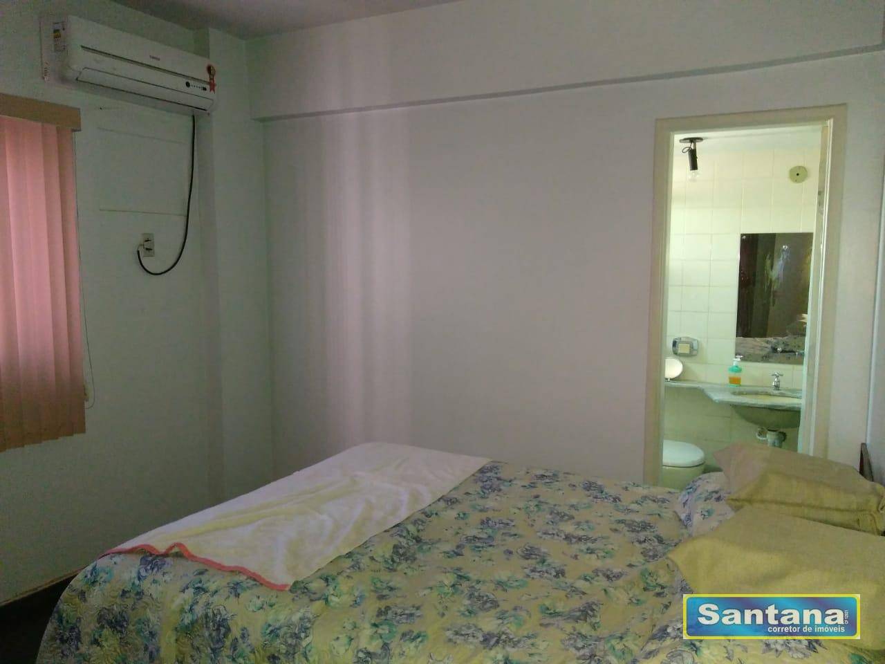 Apartamento à venda com 3 quartos, 70m² - Foto 5