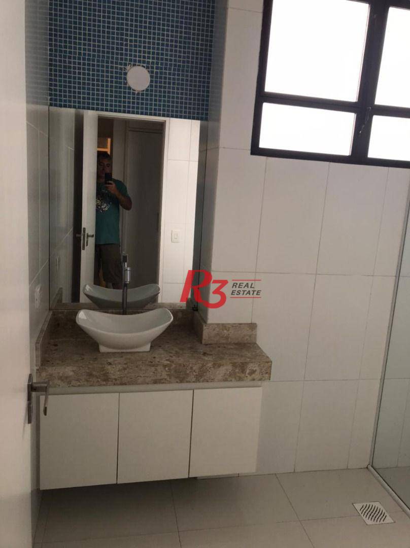 Cobertura à venda com 3 quartos, 350m² - Foto 50