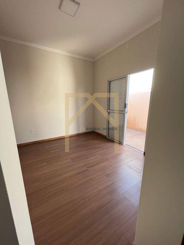 Casa de Condomínio à venda com 3 quartos, 120m² - Foto 9