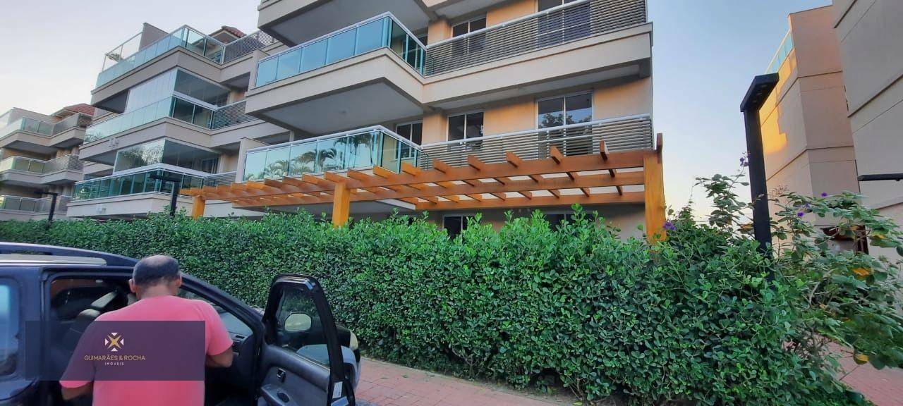 Apartamento à venda com 2 quartos, 98m² - Foto 31