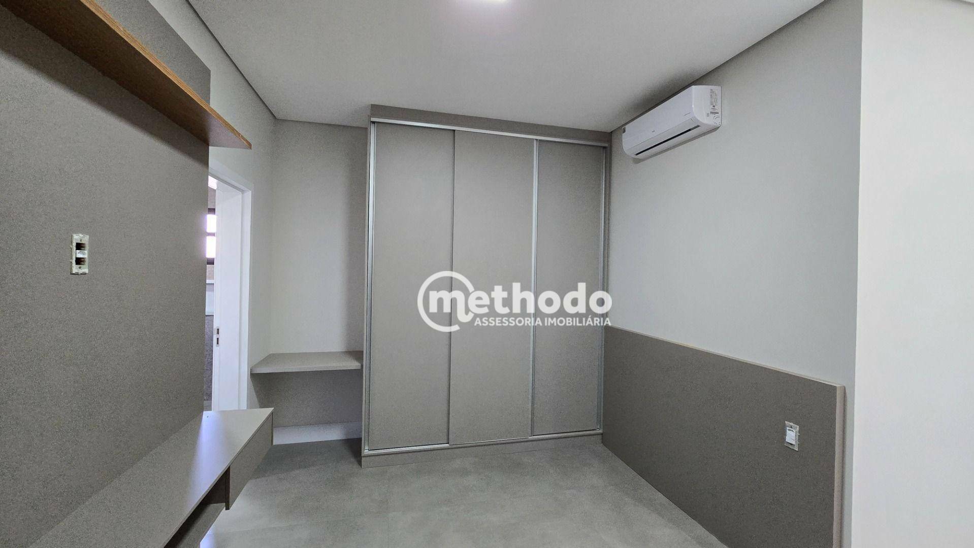 Casa de Condomínio à venda com 4 quartos, 300m² - Foto 30