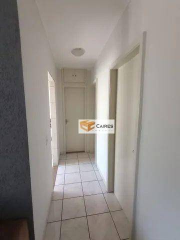 Apartamento à venda com 2 quartos, 58m² - Foto 11