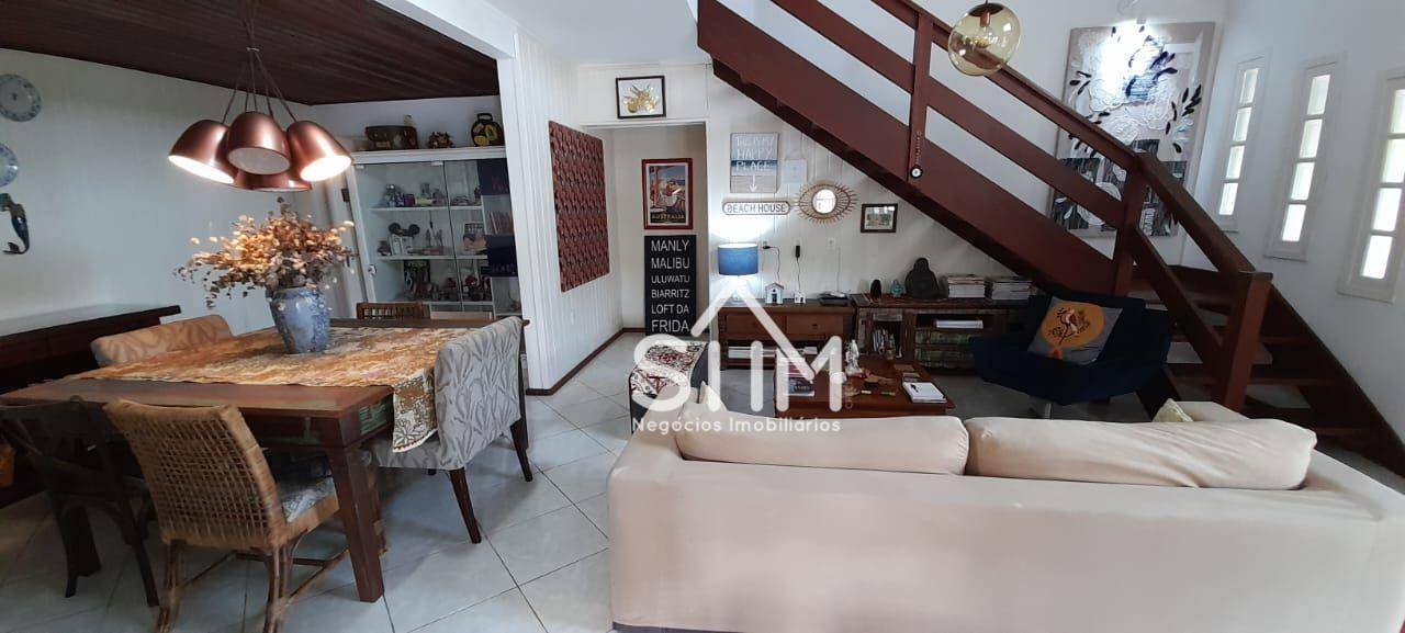 Pousada-Chalé à venda com 5 quartos, 207m² - Foto 57