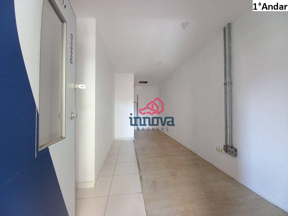 Prédio Inteiro para alugar, 612m² - Foto 9