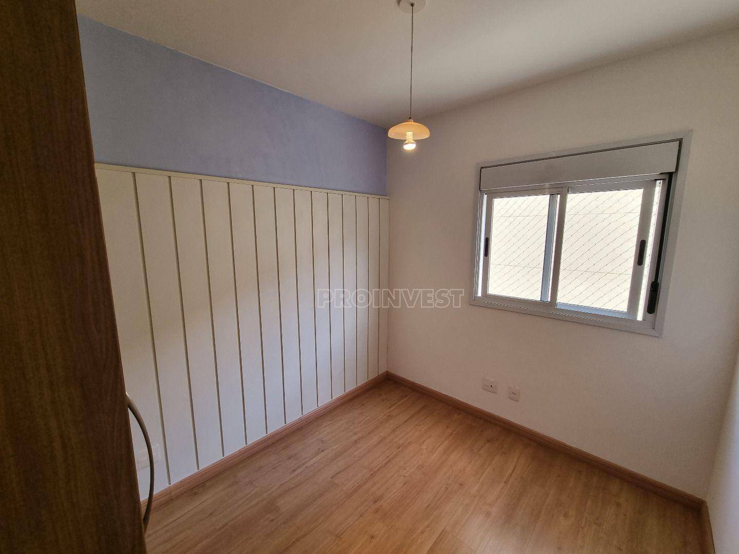 Apartamento à venda com 3 quartos, 115m² - Foto 15