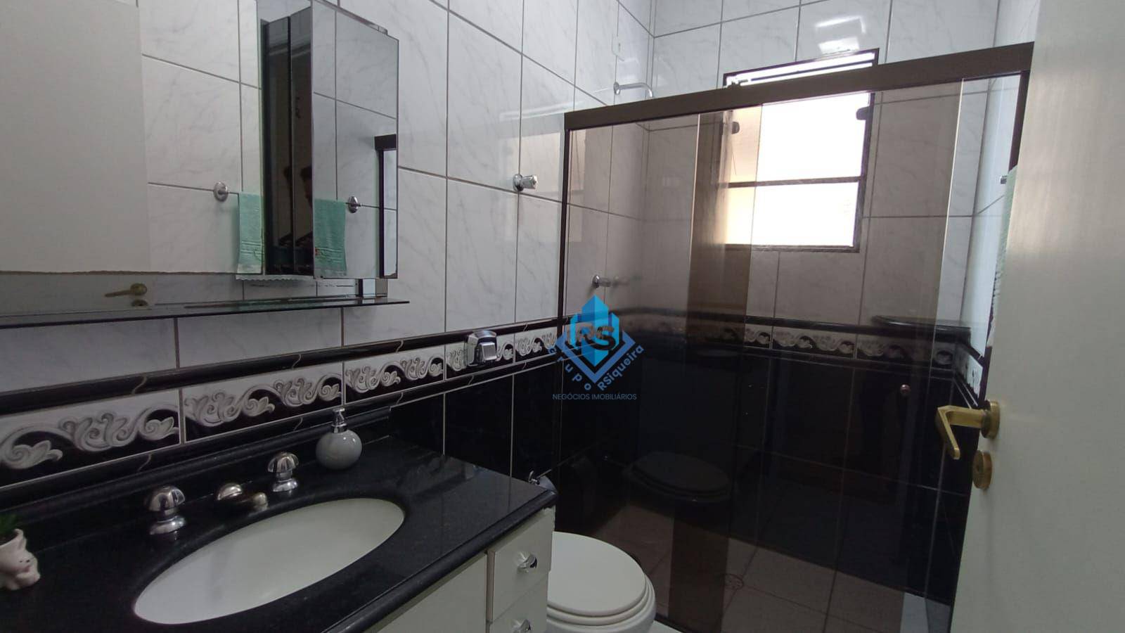 Sobrado à venda com 3 quartos, 170m² - Foto 34