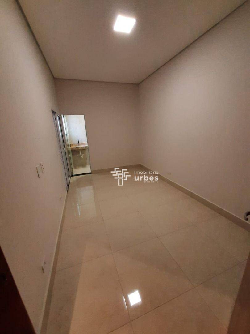 Casa, 3 quartos, 134 m² - Foto 22