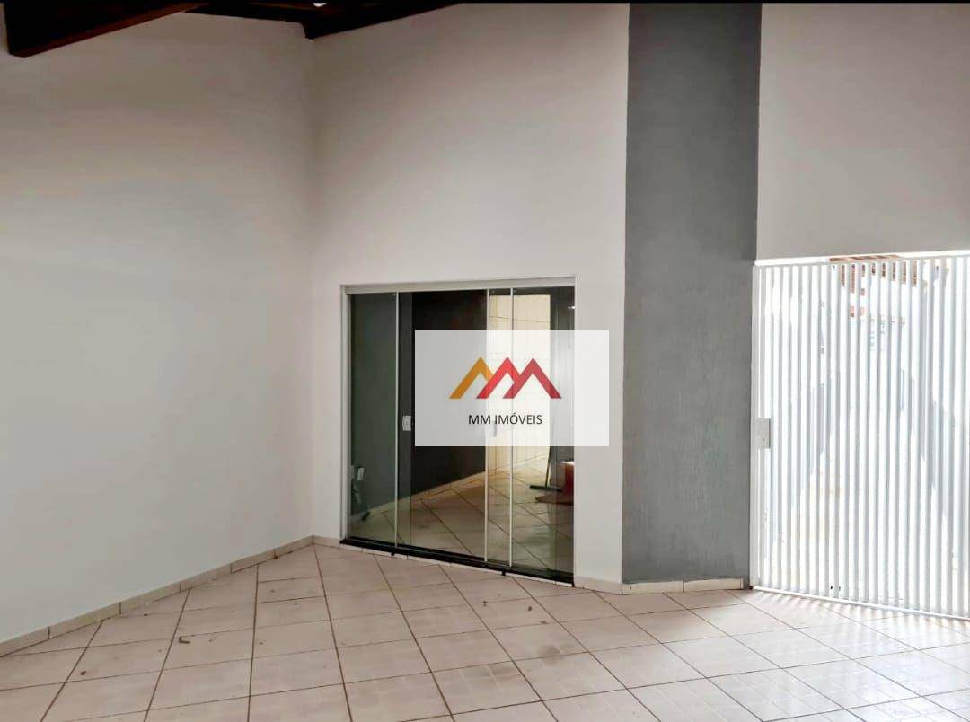 Casa, 2 quartos, 98 m² - Foto 10