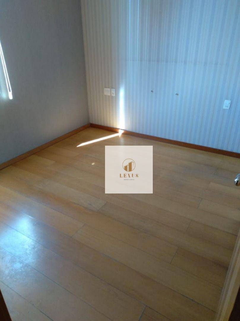 Apartamento à venda com 3 quartos, 103m² - Foto 17