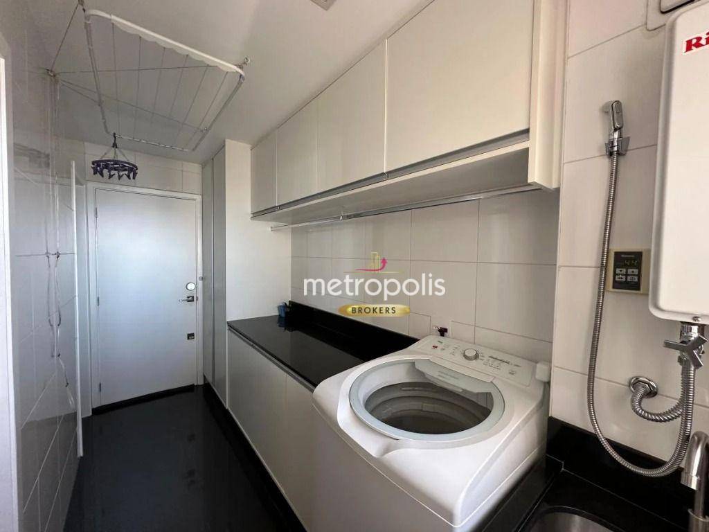 Cobertura à venda com 3 quartos, 171m² - Foto 21