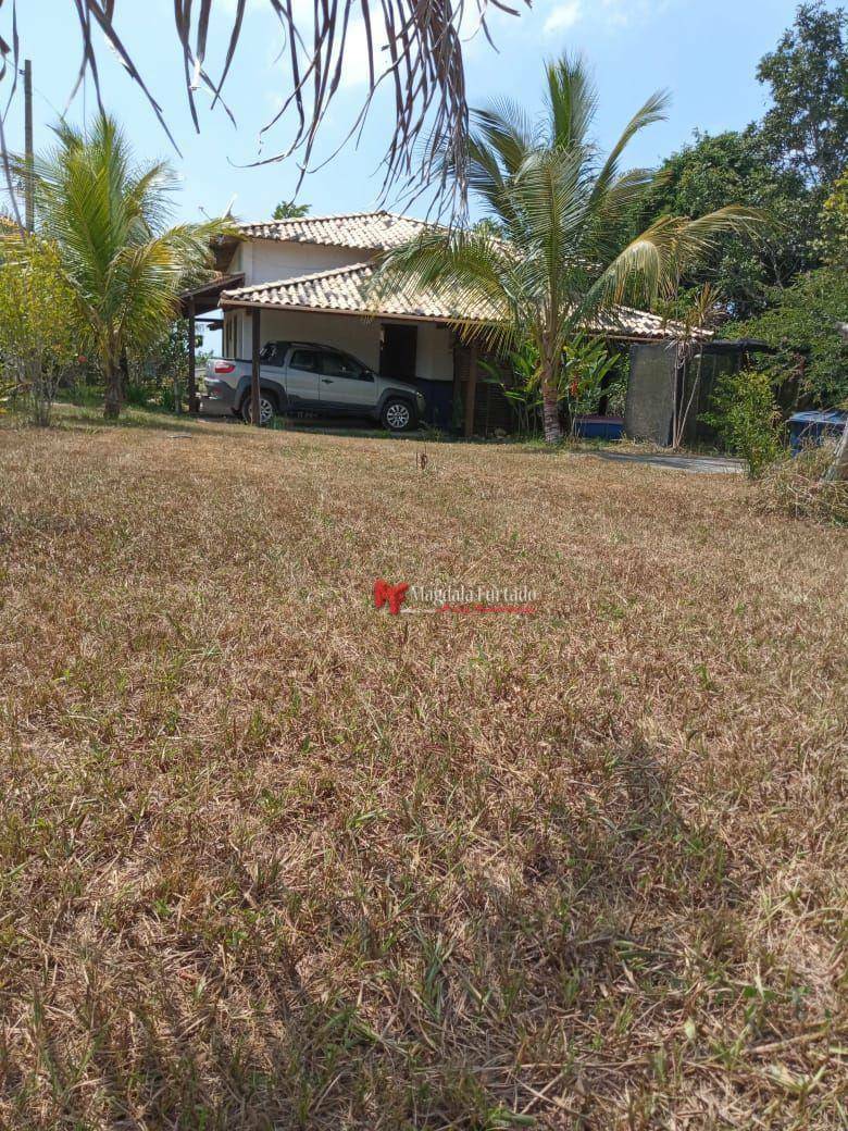 Casa à venda com 3 quartos, 2856M2 - Foto 20