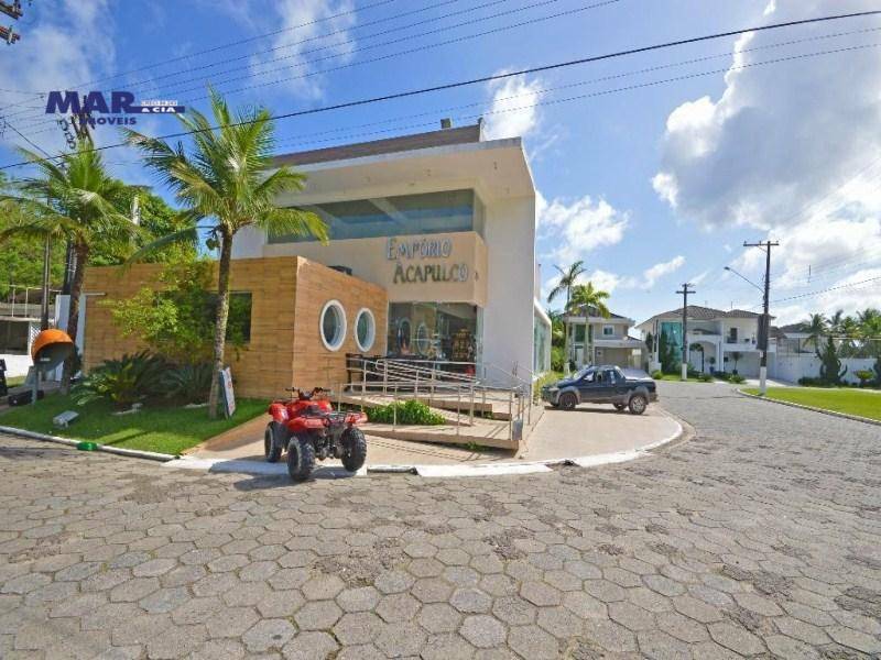 Casa à venda com 5 quartos, 800m² - Foto 42