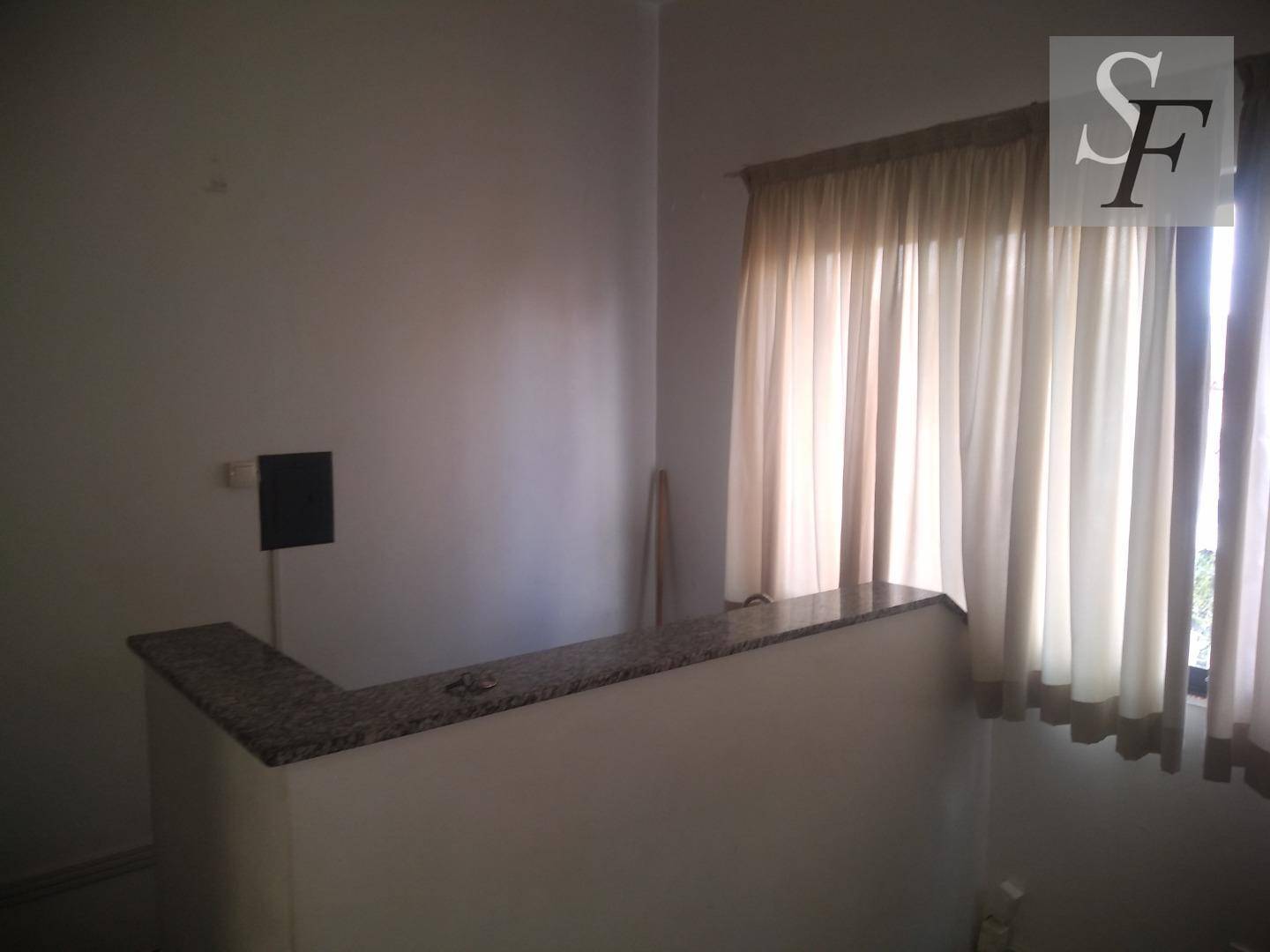 Loja-Salão, 240 m² - Foto 23