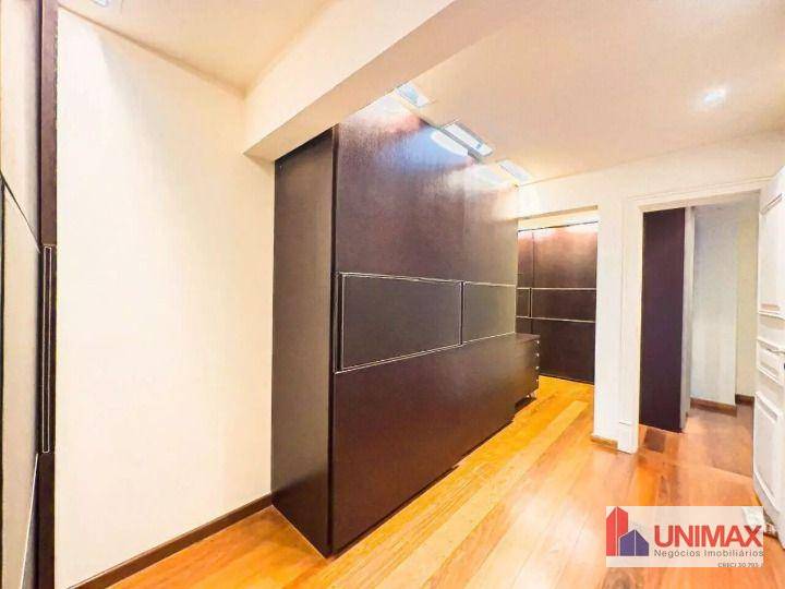 Apartamento à venda com 4 quartos, 652m² - Foto 10