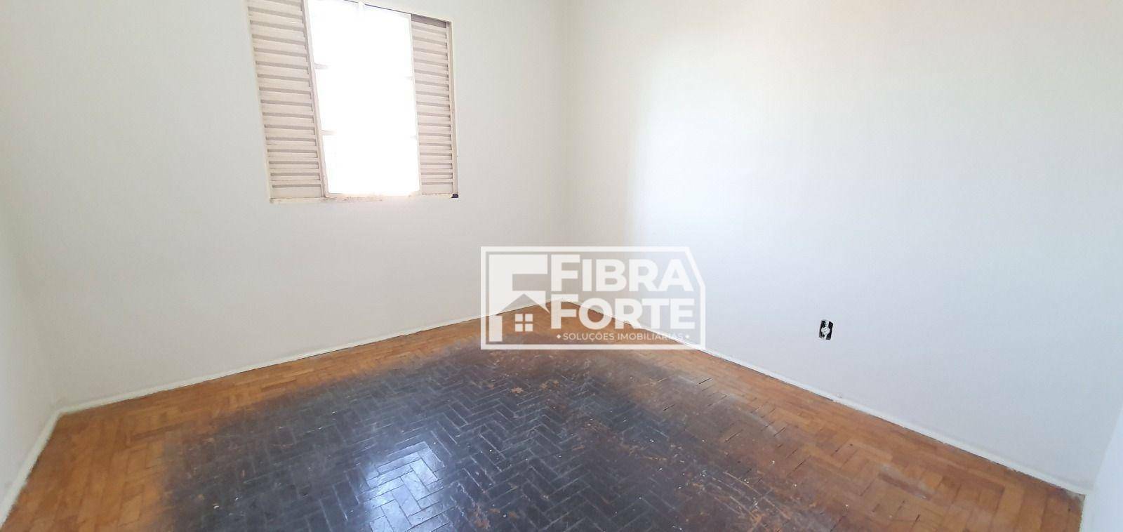 Casa para alugar com 5 quartos, 224m² - Foto 16