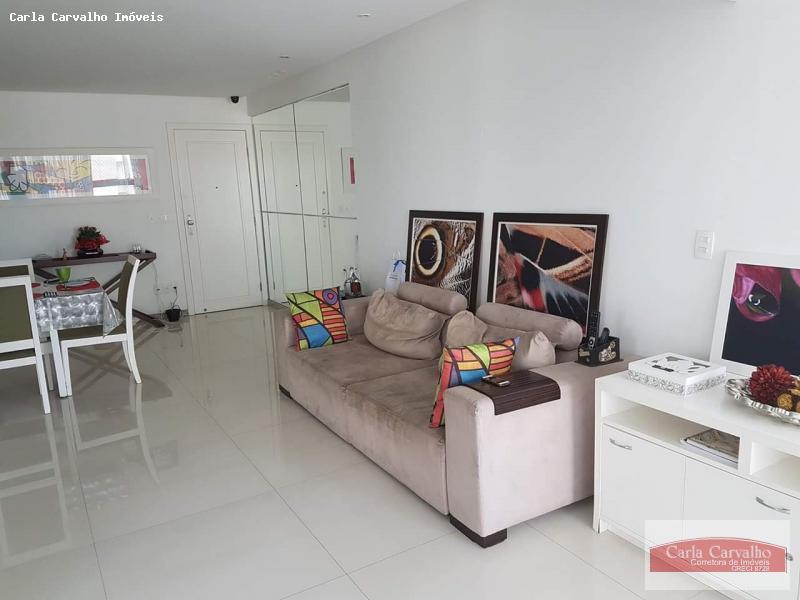 Apartamento à venda com 3 quartos, 102m² - Foto 16