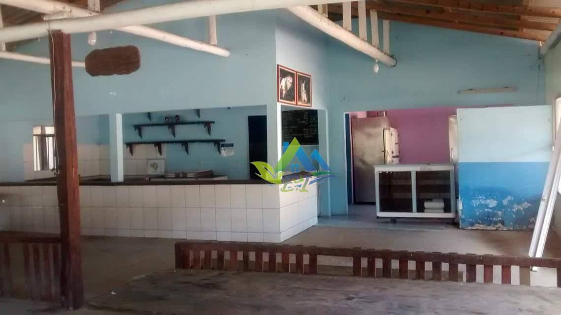 Chácara à venda com 30 quartos, 85000M2 - Foto 14