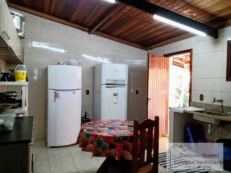 Fazenda à venda com 5 quartos, 11000m² - Foto 5