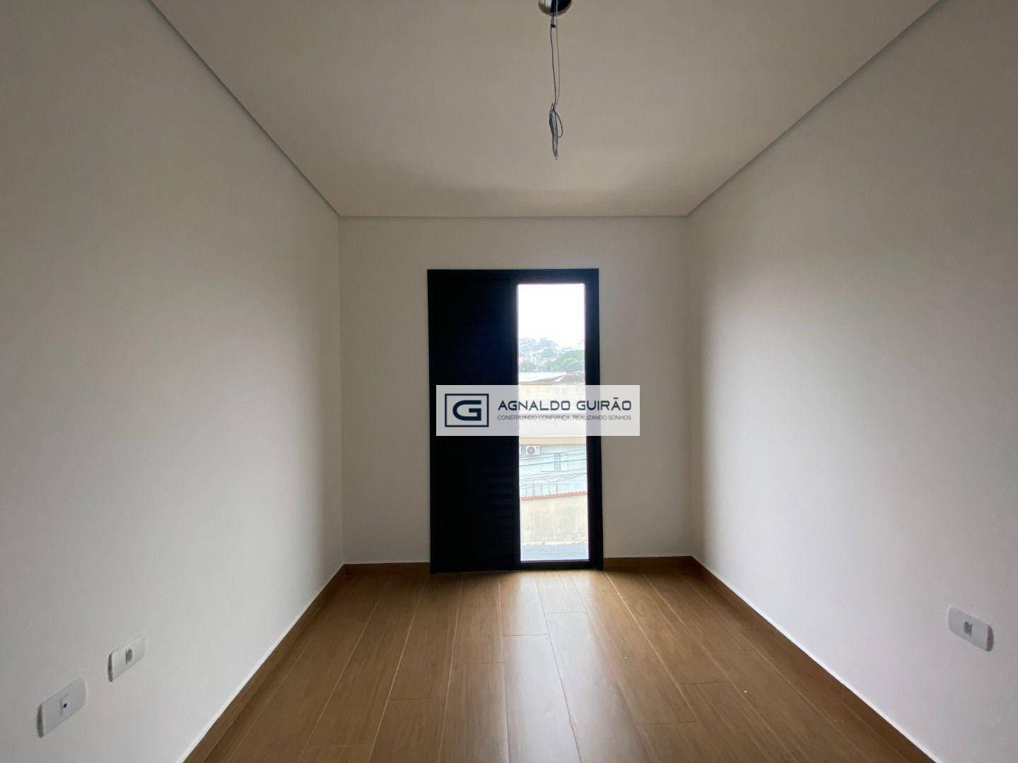 Cobertura à venda com 2 quartos, 100m² - Foto 9