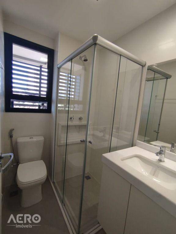Apartamento para alugar com 3 quartos, 78m² - Foto 11