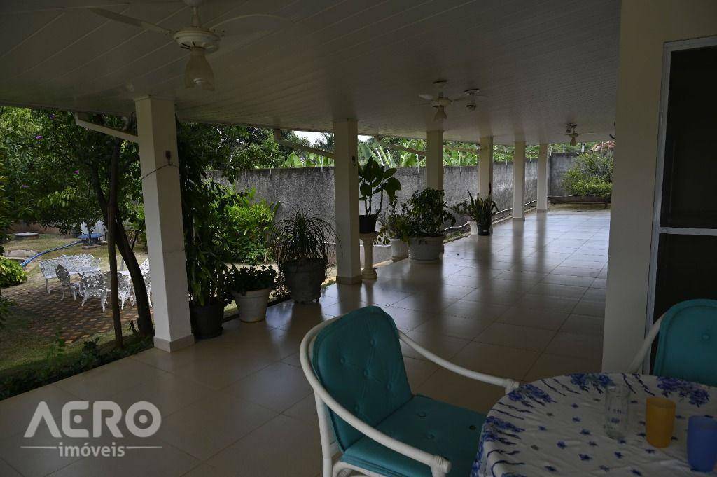 Casa à venda com 5 quartos, 591m² - Foto 45