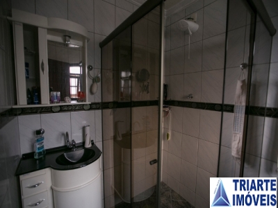 Sobrado à venda com 4 quartos, 301m² - Foto 20