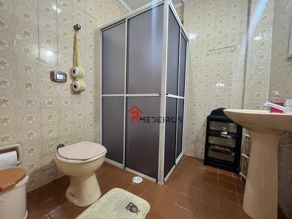 Apartamento à venda com 1 quarto, 72m² - Foto 11