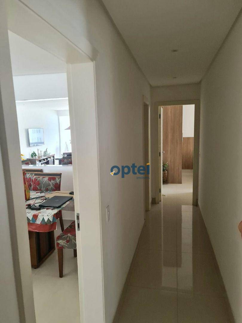 Apartamento à venda com 3 quartos, 78m² - Foto 24