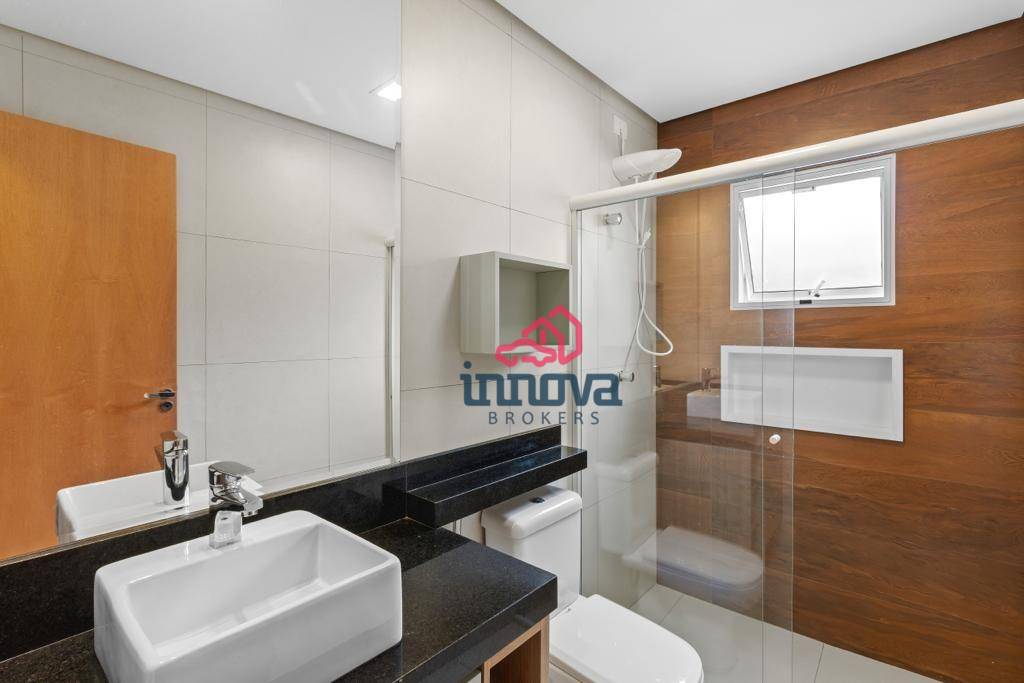 Casa à venda com 2 quartos, 110M2 - Foto 18