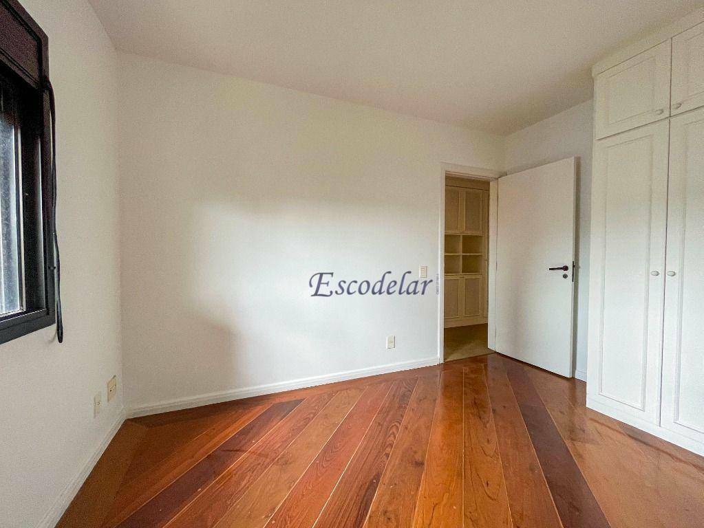 Apartamento à venda com 3 quartos, 213m² - Foto 21