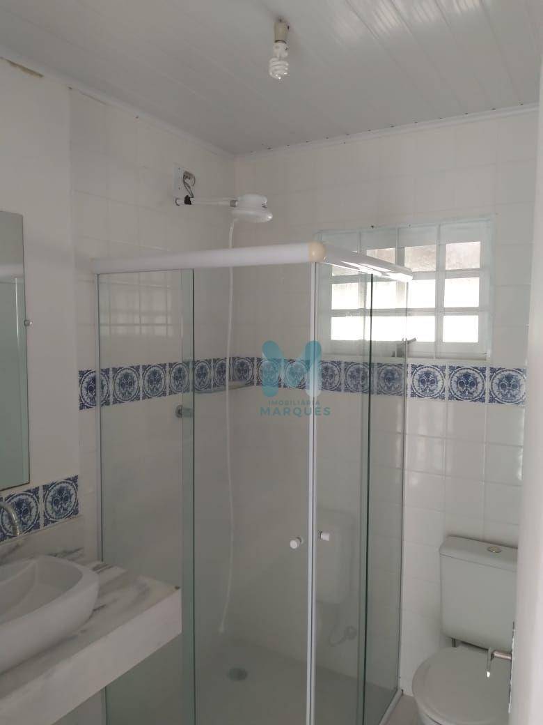 Chácara à venda com 3 quartos, 350m² - Foto 9
