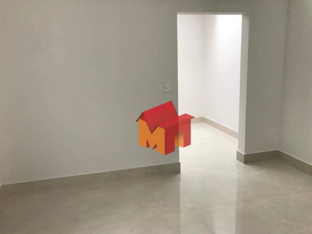 Casa à venda com 3 quartos, 215m² - Foto 17