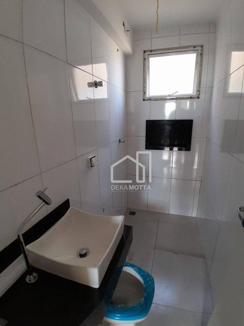 Apartamento à venda com 3 quartos, 82m² - Foto 16